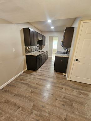 St. Louis house for rent - 445 Midlothian Road