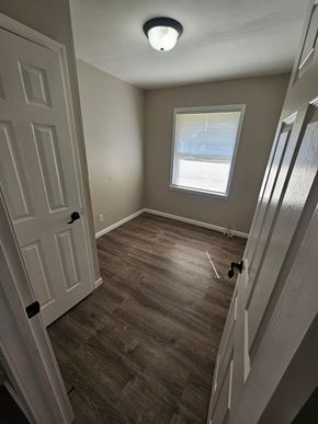 St. Louis house for rent - 445 Midlothian Road