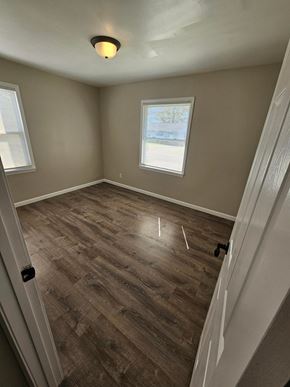 St. Louis house for rent - 445 Midlothian Road
