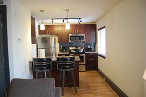 Richmond apartment for rent - 4n4 Midtown luxury apartments richmond va all inclusive