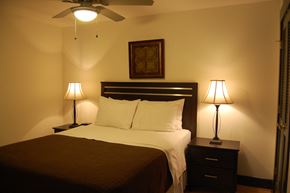 Richmond apartment for rent - 4n4 Midtown luxury apartments richmond va all inclusive