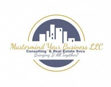 Cleveland apartment for rent - 4097 E. 127th St (3 family)