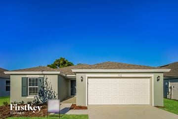 Winter Haven house for rent - 112 Southern Breeze Loop Winter Haven, FL 33880