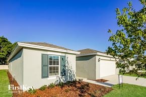 Winter Haven house for rent - 112 Southern Breeze Loop Winter Haven, FL 33880
