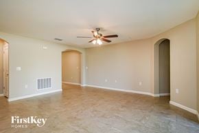 Winter Haven house for rent - 112 Southern Breeze Loop Winter Haven, FL 33880