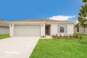 167 Southern Breeze Loop, Winter Haven, FL, 33880 photo 4