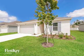 167 Southern Breeze Loop, Winter Haven, FL, 33880 photo 5
