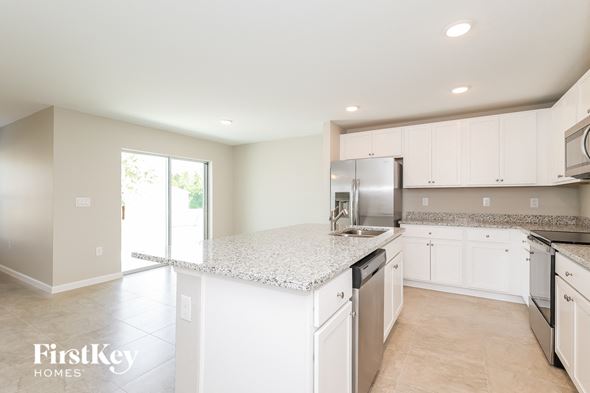 167 Southern Breeze Loop, Winter Haven, FL, 33880