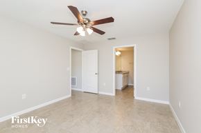 167 Southern Breeze Loop, Winter Haven, FL, 33880 photo 2