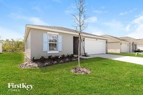 Winter Haven house for rent - 228 Southern Breeze Loop Winter Haven, FL 33880