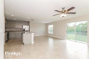 Winter Haven house for rent - 228 Southern Breeze Loop Winter Haven, FL 33880