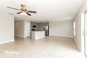Winter Haven house for rent - 228 Southern Breeze Loop Winter Haven, FL 33880