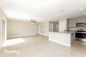 Winter Haven house for rent - 228 Southern Breeze Loop Winter Haven, FL 33880