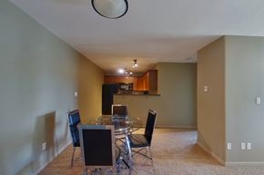 Fort Mcmurray house for rent - River Ridge Estates - A Unit - Furnished - 5th Floor