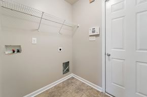 Jacksonville house for rent - 4008 WT Whitehead Drive