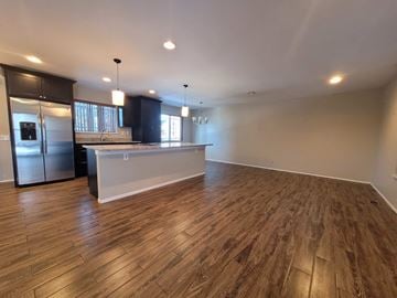 Lakewood house for rent - 551 South Field Court- 3 bed/3 bath- with additional Studio apartment 1bed/1bath