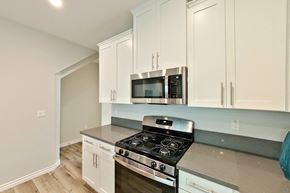 Norwalk apartment for rent - Uni#17