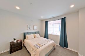 Norwalk apartment for rent - Unit#17