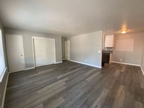 Merced house for rent - 2355 K St. #112
