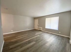 Merced house for rent - 2355 K St. #112