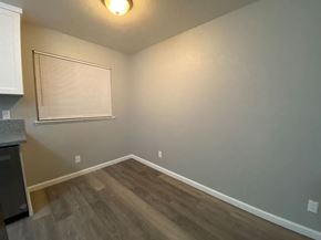 Merced house for rent - 2355 K St. #112