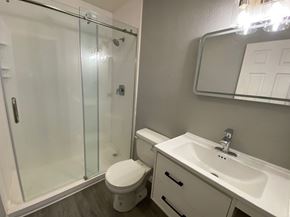 Merced house for rent - 2355 K St. #112