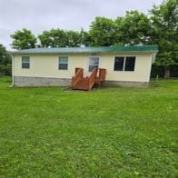 Olive Hill house for rent - 371 PENSON STREET