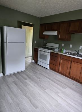 Olive Hill house for rent - 371 PENSON STREET