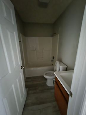 Olive Hill house for rent - 371 PENSON STREET