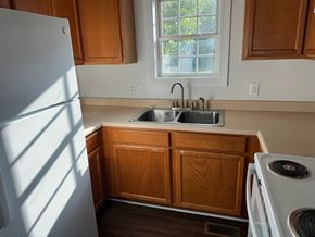 Olive Hill house for rent - 376 PENSON STREET