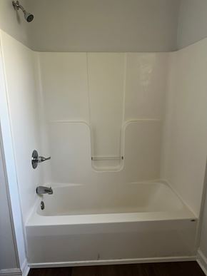 Olive Hill house for rent - 376 PENSON STREET