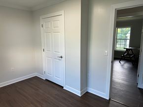 Olive Hill house for rent - 376 PENSON STREET