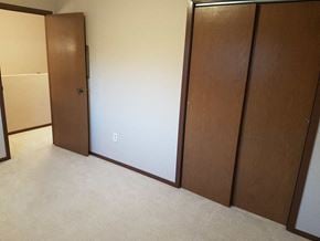Anchorage house for rent - AVAILABLE NOW! 2 Bedroom & 1 Bath