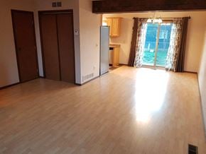 Anchorage house for rent - AVAILABLE NOW! 2 Bedroom & 1 Bath