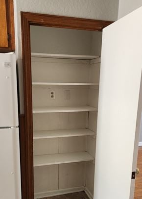 Clinton house for rent - 404 E Allen Street