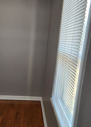 Clinton house for rent - 404 E Allen Street