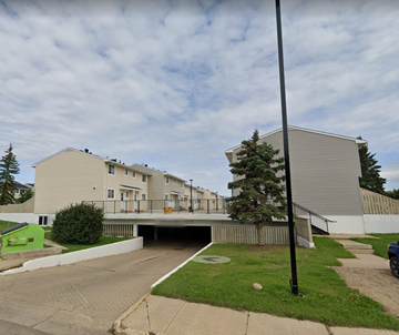 Fort Mcmurray house for rent - 600 Signal Road