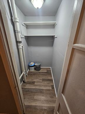 St. Louis house for rent - 9004 Ramona Avenue