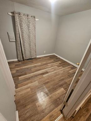 St. Louis house for rent - 9004 Ramona Avenue