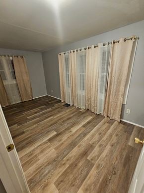 St. Louis house for rent - 9004 Ramona Avenue