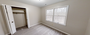 Ann Arbor apartment for rent - 2210 Unit B