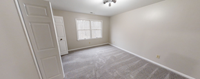 Ann Arbor apartment for rent - 2210 Unit B