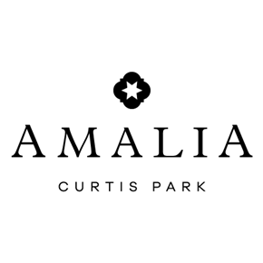 Sacramento apartment for rent - A black screen with no visible content.