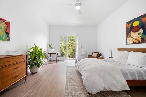 Floor plan for studio, 1 bath, 479 sqft