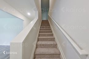 Bolivia house for rent - 777 Pantego Blvd SE