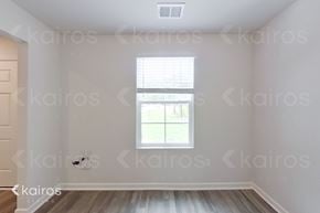 Bolivia house for rent - 777 Pantego Blvd SE