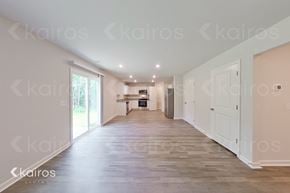 Bolivia house for rent - 777 Pantego Blvd SE