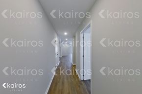 Brunswick house for rent - 108 Cottage Grove Rd