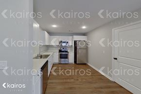 Brunswick house for rent - 108 Cottage Grove Rd