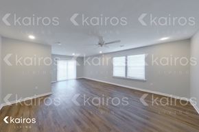 Brunswick house for rent - 108 Cottage Grove Rd